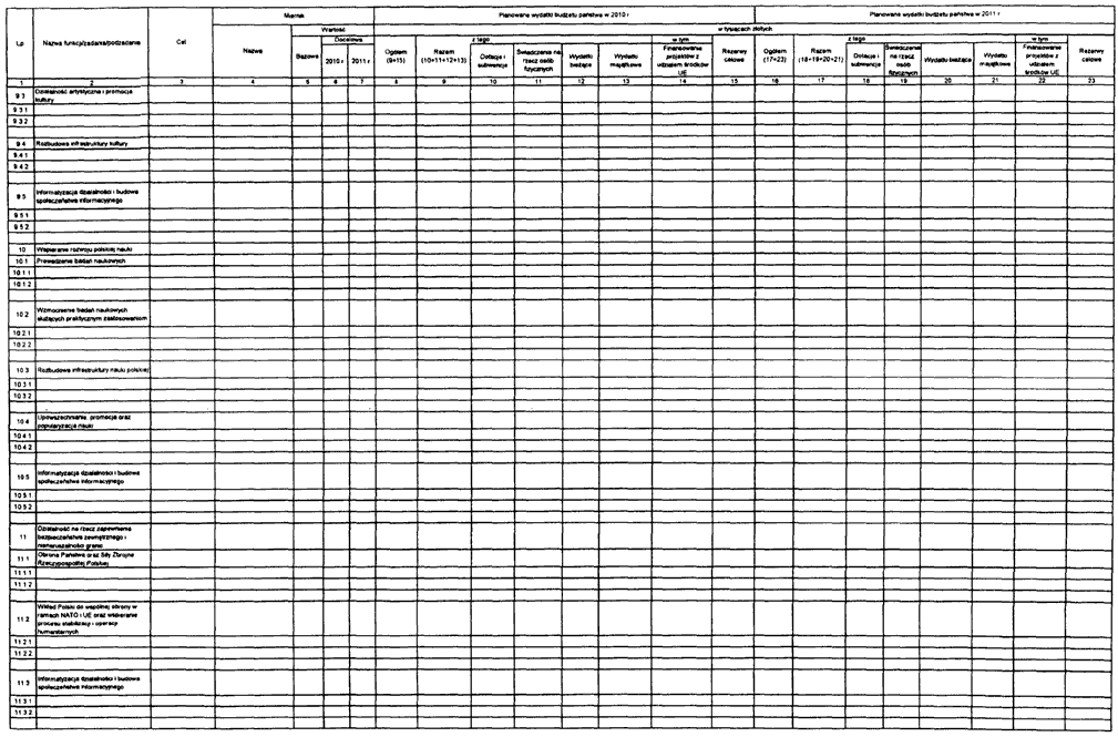 infoRgrafika