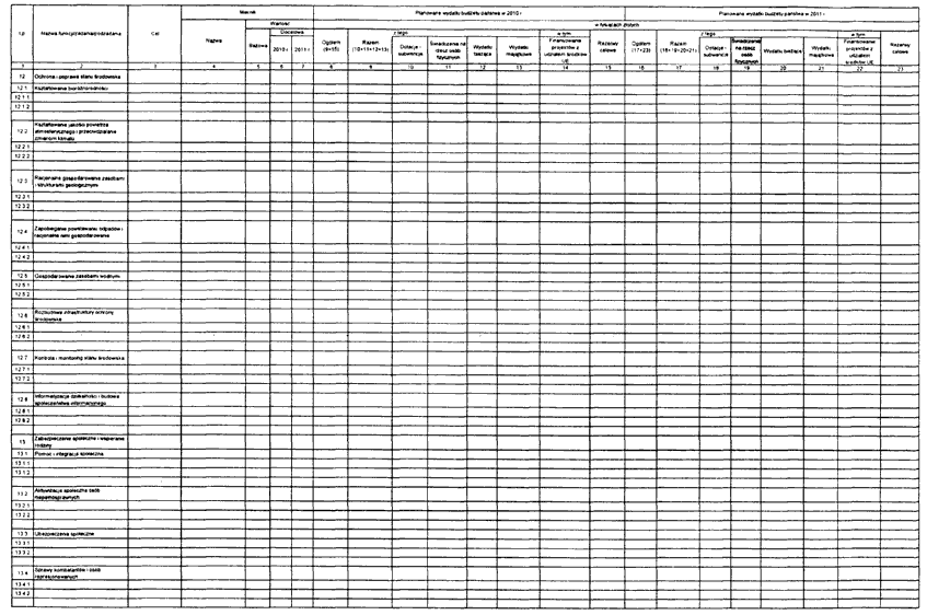 infoRgrafika