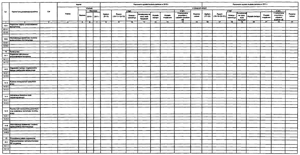 infoRgrafika