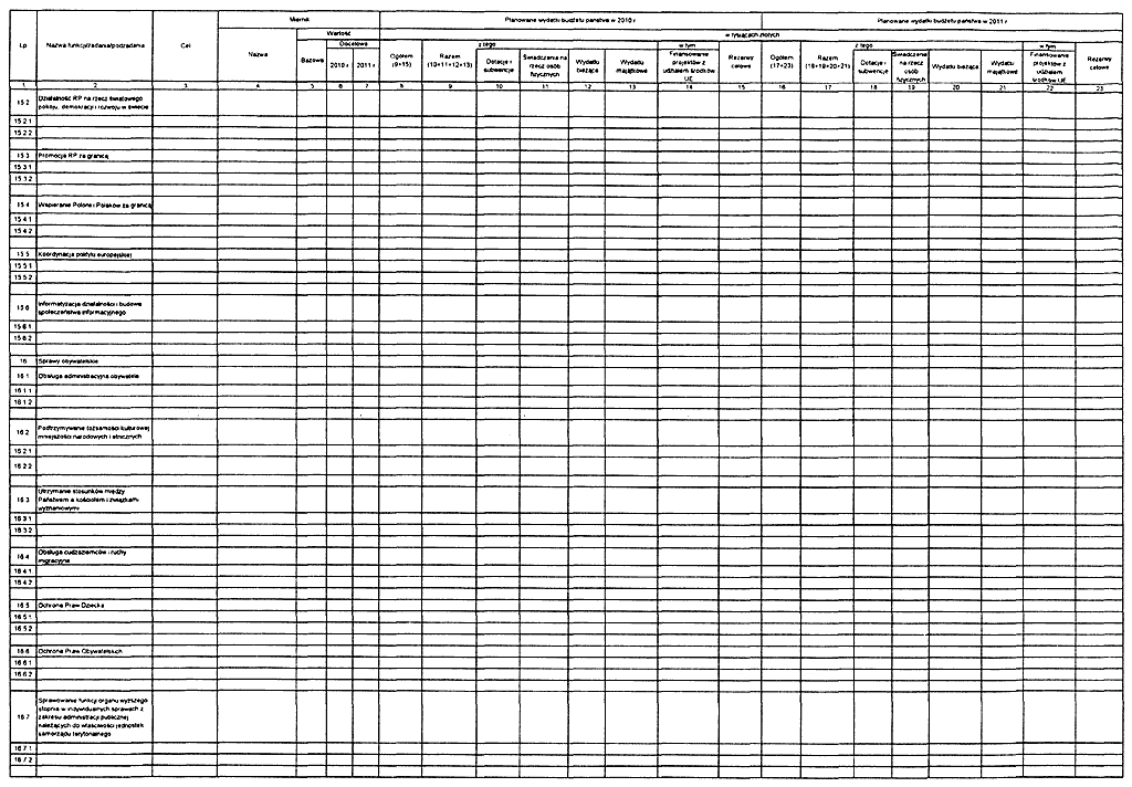 infoRgrafika