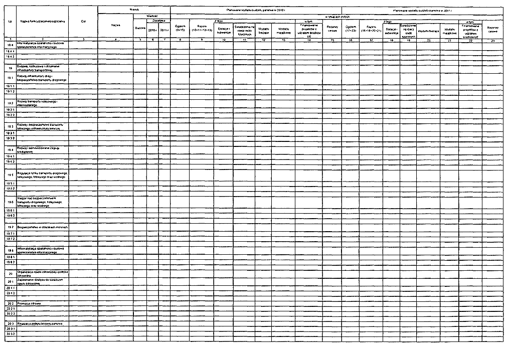 infoRgrafika