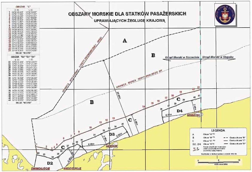 infoRgrafika