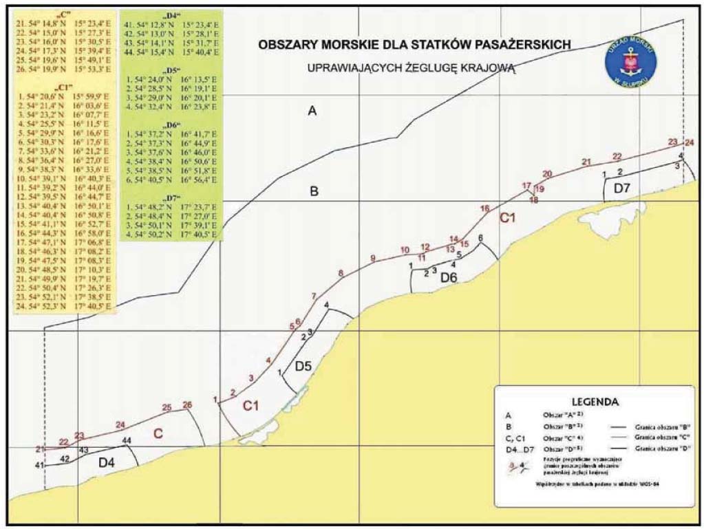 infoRgrafika