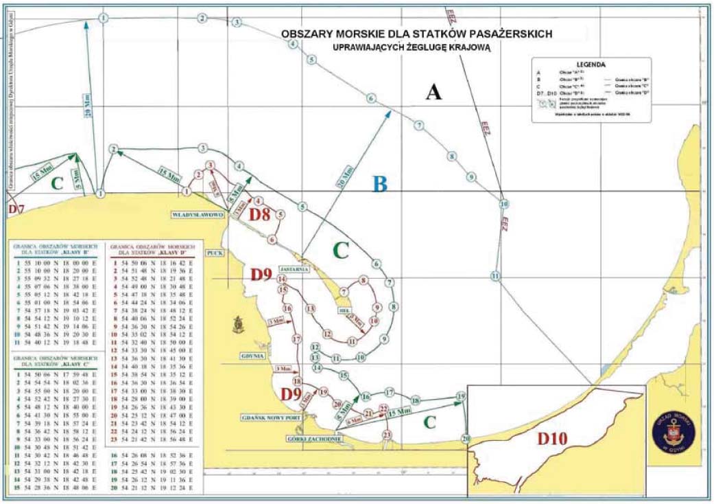 infoRgrafika