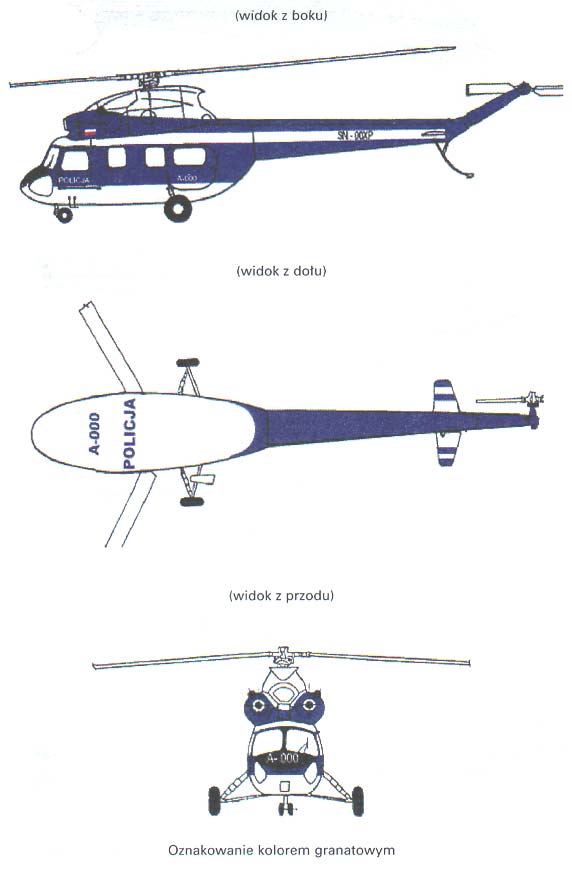 infoRgrafika