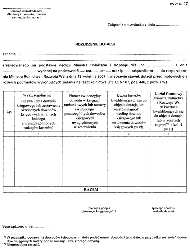 infoRgrafika