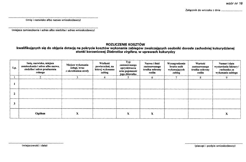 infoRgrafika