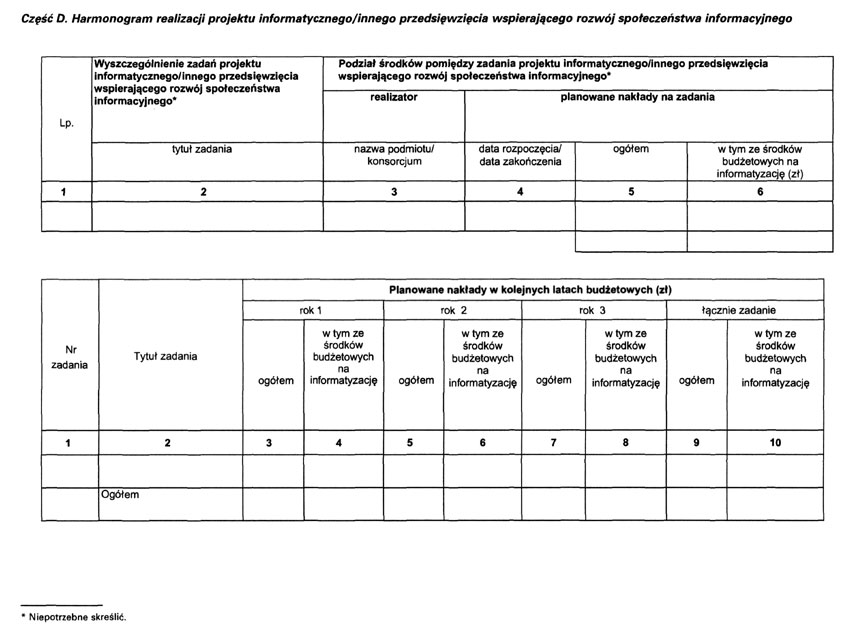 infoRgrafika