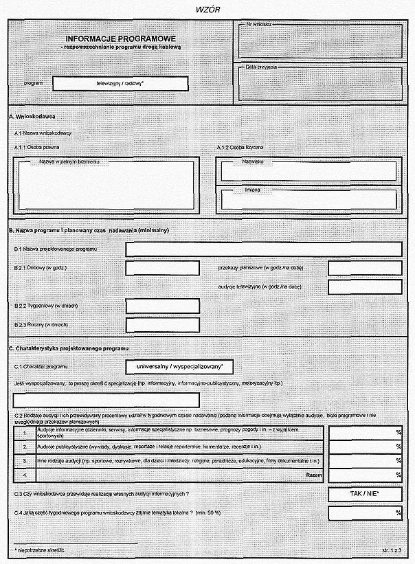 infoRgrafika