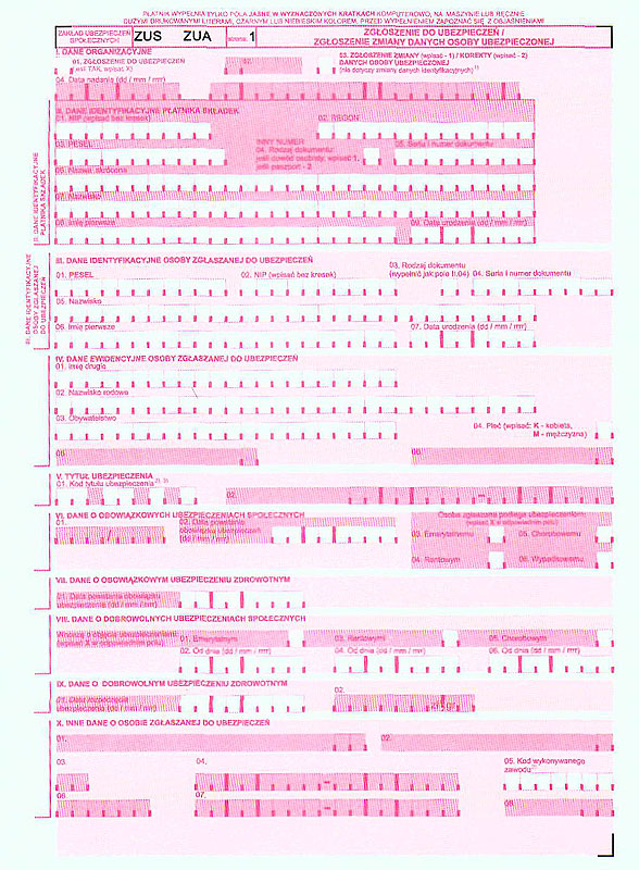 infoRgrafika