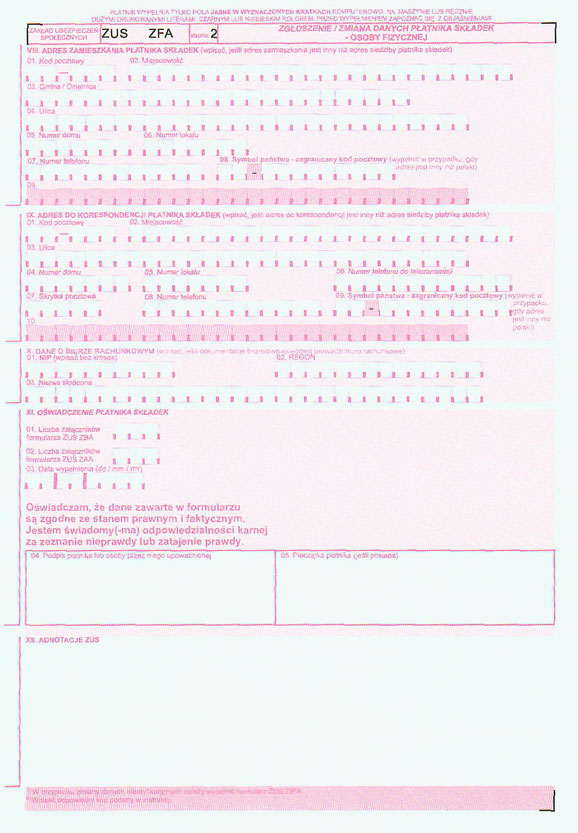 infoRgrafika