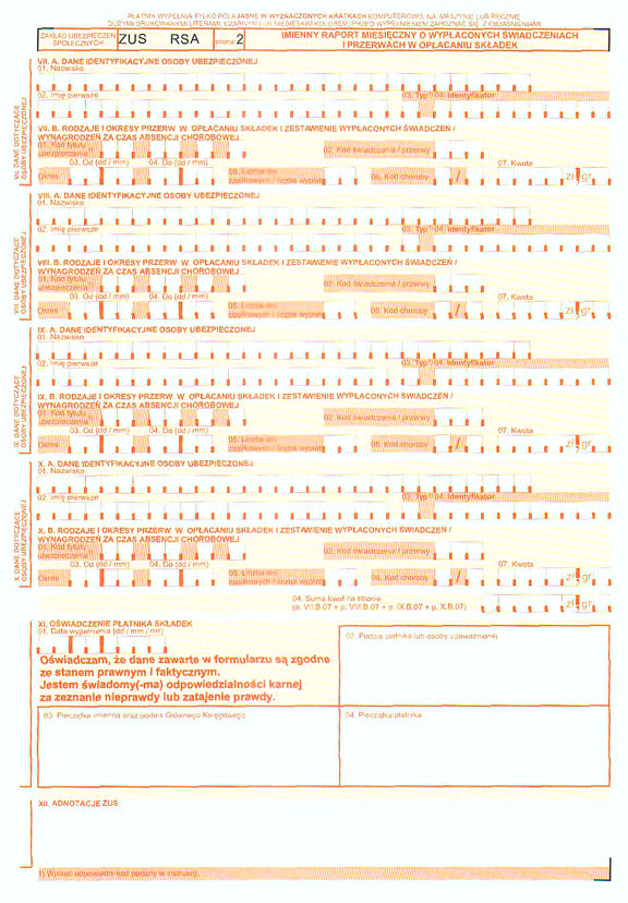 infoRgrafika