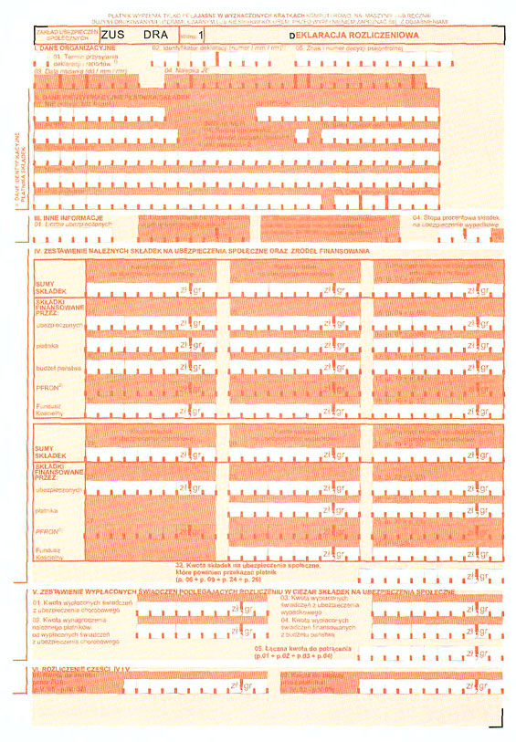 infoRgrafika