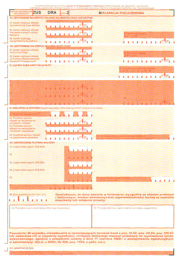 infoRgrafika