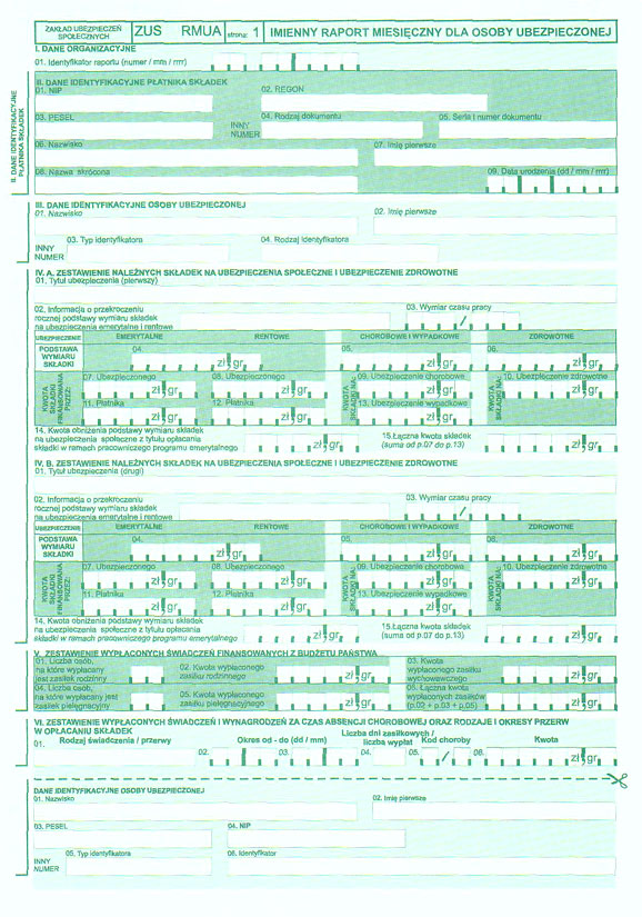 infoRgrafika