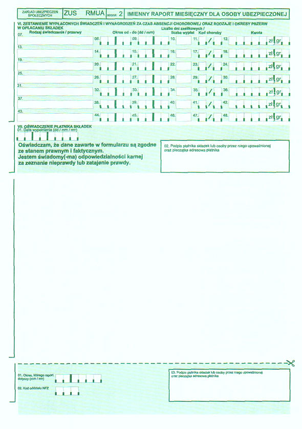 infoRgrafika