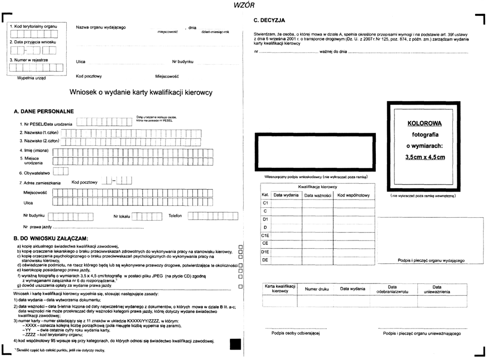 infoRgrafika