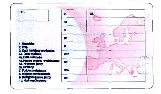 infoRgrafika