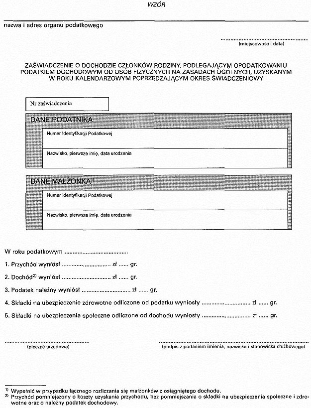 infoRgrafika