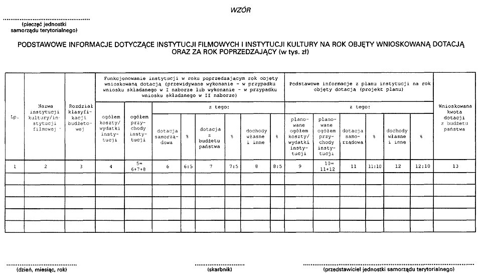 infoRgrafika