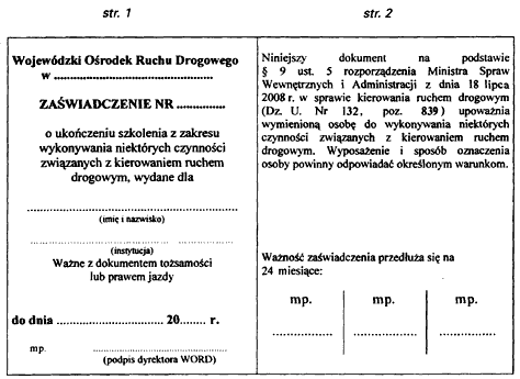 infoRgrafika