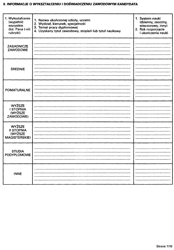 infoRgrafika