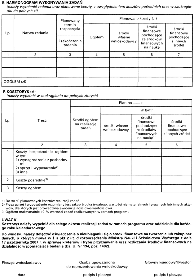 infoRgrafika