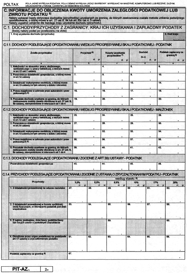 infoRgrafika