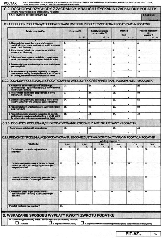 infoRgrafika