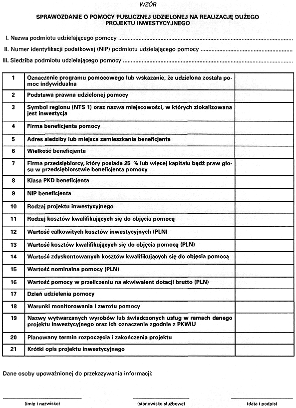 infoRgrafika