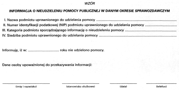 infoRgrafika