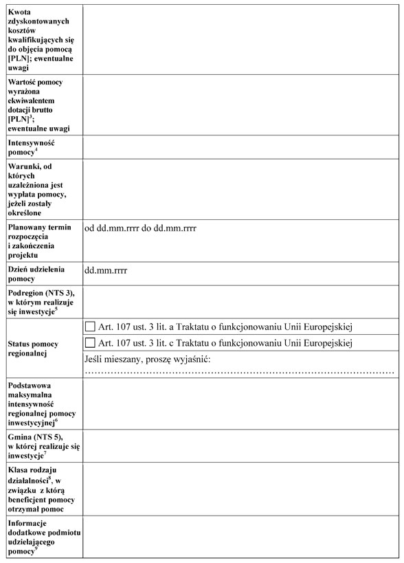 infoRgrafika