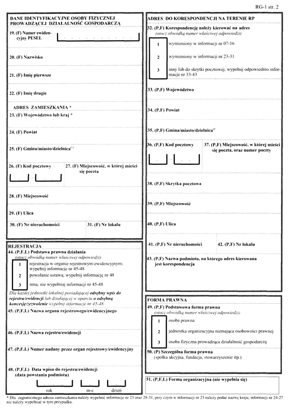 infoRgrafika