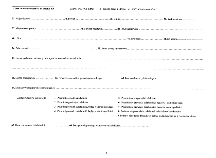 infoRgrafika