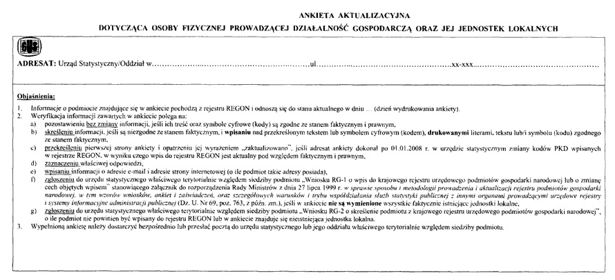 infoRgrafika