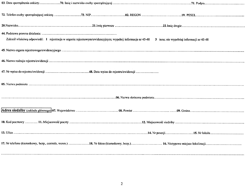 infoRgrafika