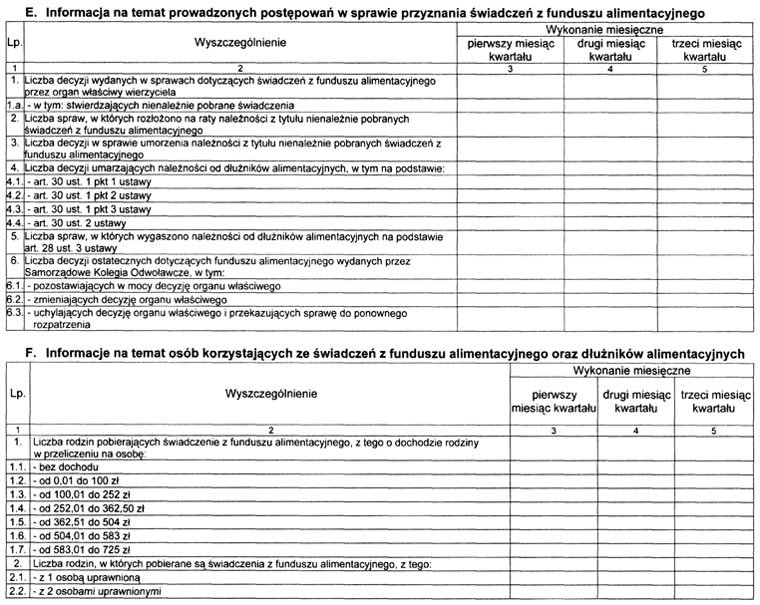 infoRgrafika