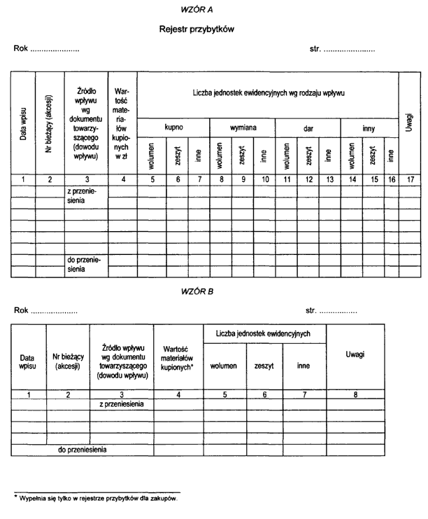 infoRgrafika