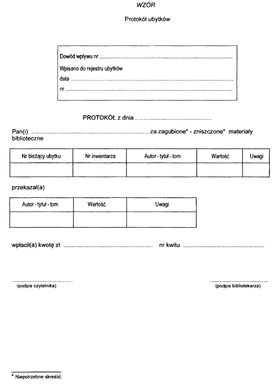 infoRgrafika