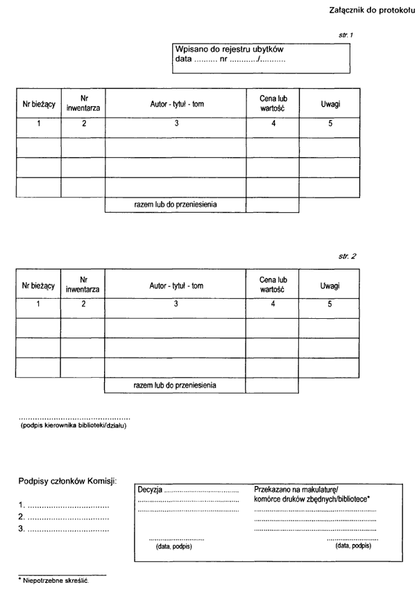 infoRgrafika