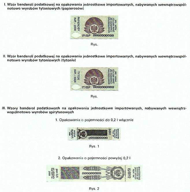 infoRgrafika