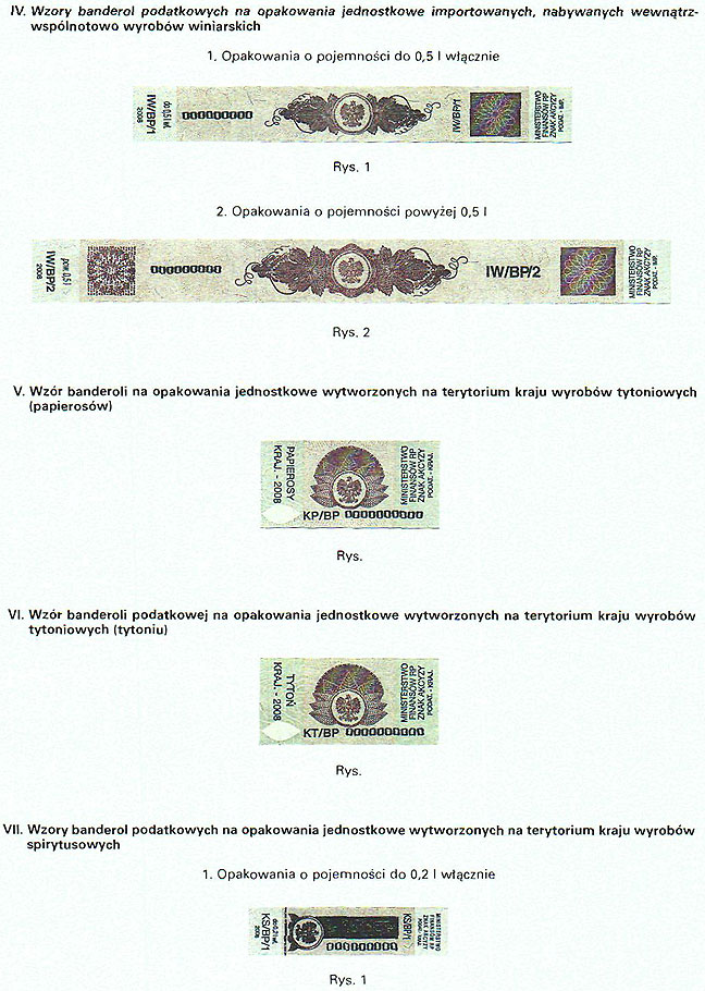 infoRgrafika