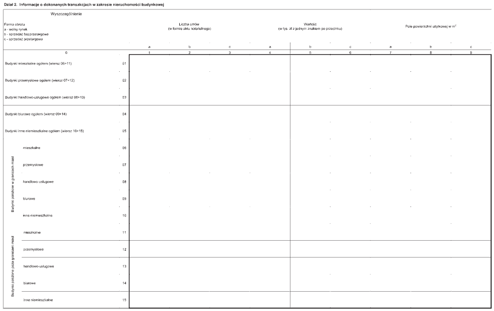 infoRgrafika