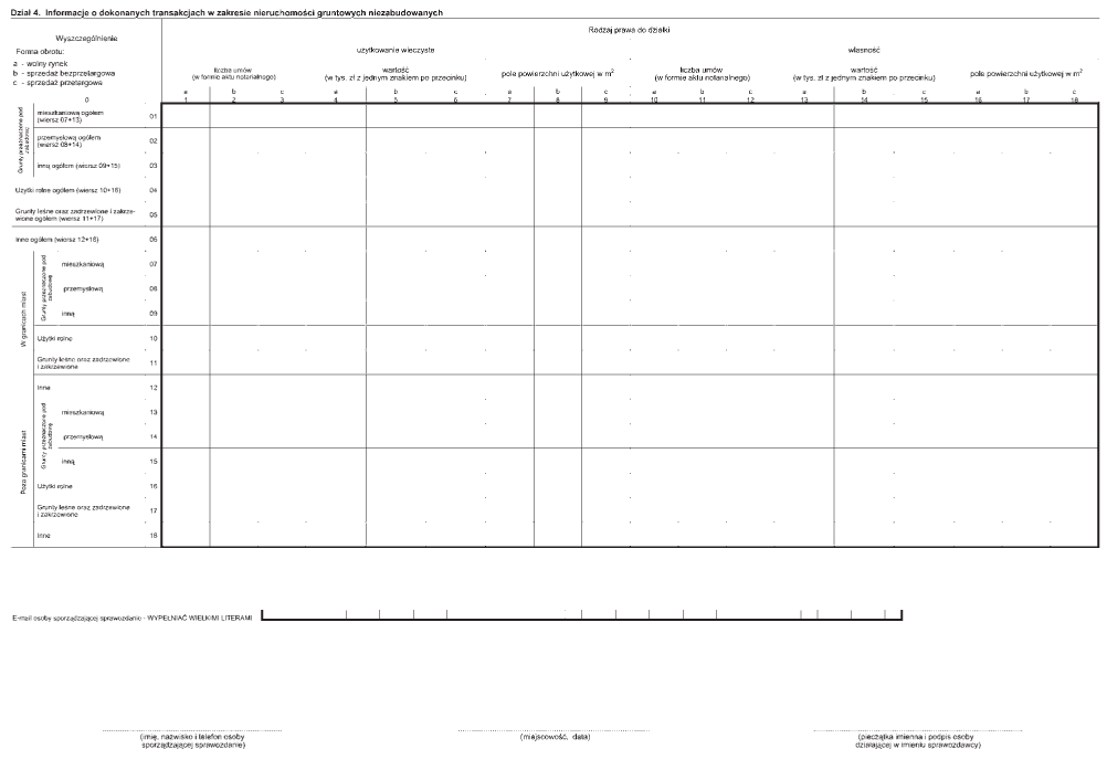 infoRgrafika