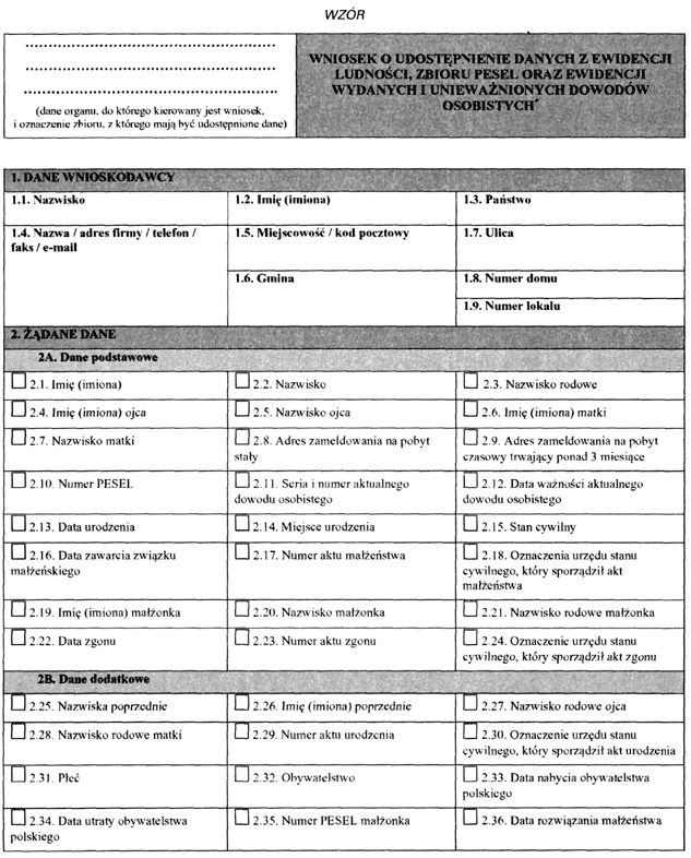 infoRgrafika