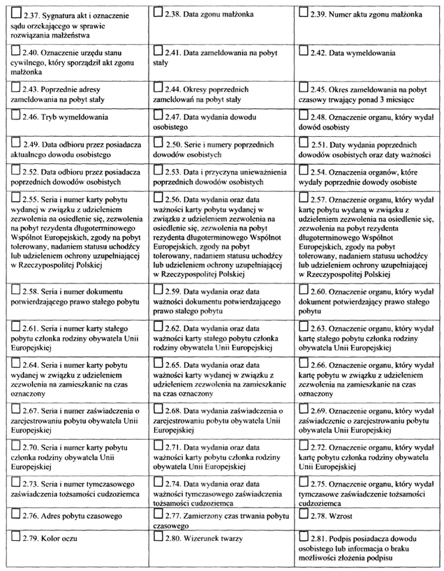 infoRgrafika