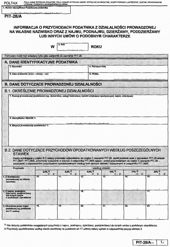 infoRgrafika