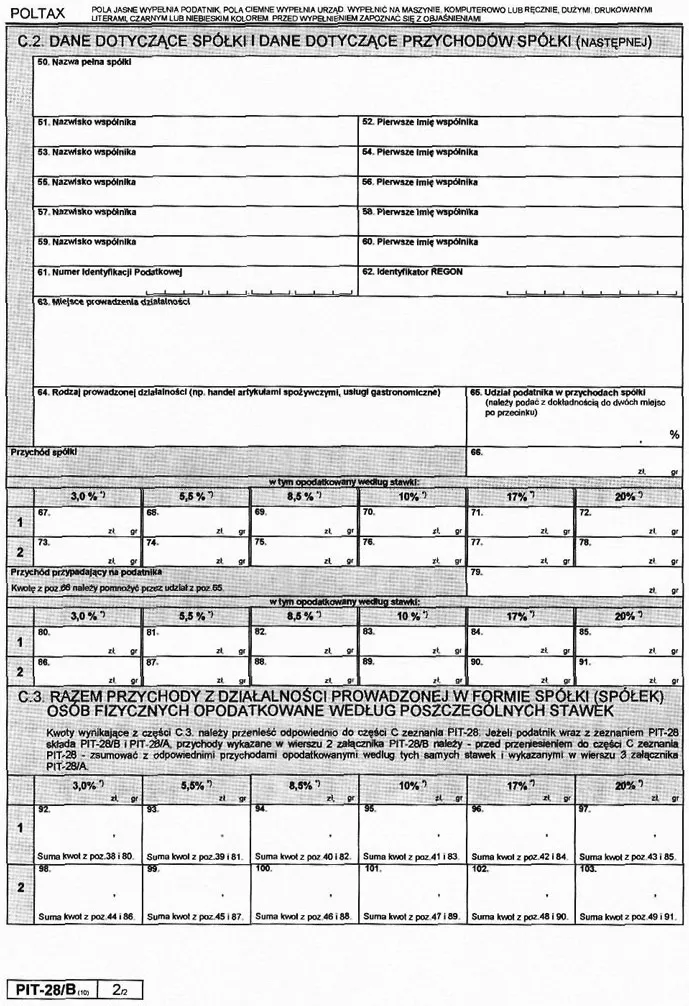 infoRgrafika