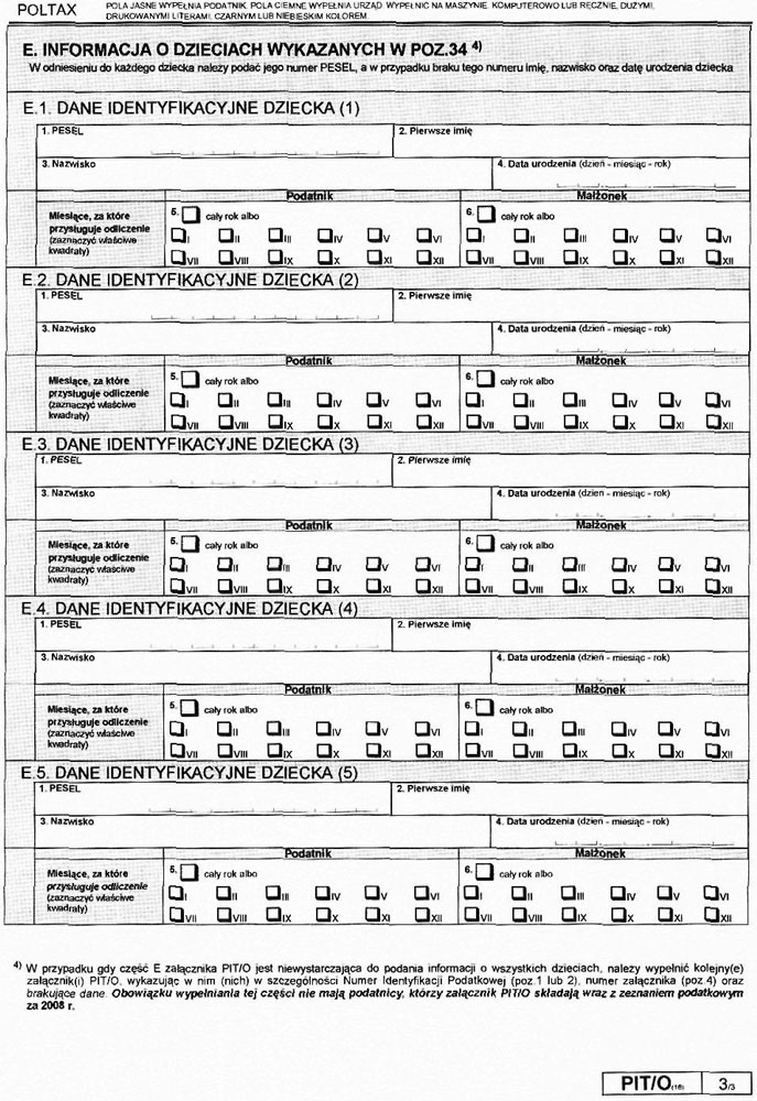 infoRgrafika