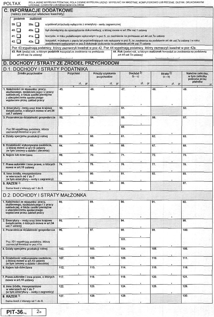 infoRgrafika